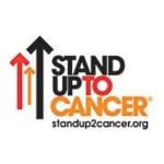 ABC Announces Return of STAND UP TO CANCER, 9/5