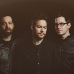 Chevelle Draw Inspiration From Zombies and Real-Life Monsters