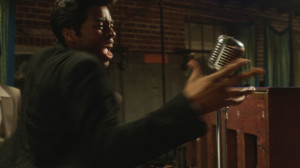 Film Review: 'Get On Up'