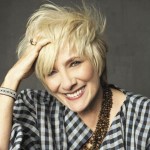 Betty Buckley, Hallie Foote, Annalee Jefferies and Veanne Cox to Lead the Cast of THE OLD FRIENDS at Houston's Alley Theatre, 8/15-9/7