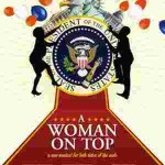 Reathel Bean Joins Karen Mason and More in A WOMAN ON TOP Industry Reading, 7/9; Cast Complete!