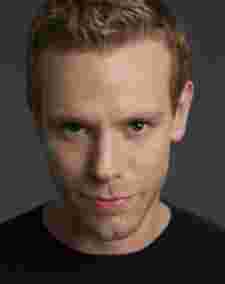 Adam Pascal to Join Seth Rudetsky for Broadway @ The Art House Series, 7/26-27