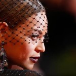 Beyoncé named most powerful celebrity