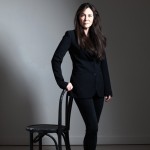 Diane Paulus Has Seen the Future of Theater