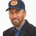Interview: Ray Stevens Talks His New Book, CD and Movie