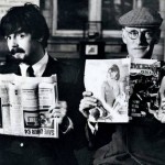 10 Ways A Hard Day’s Night (the Movie) Changed the World