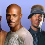 Wayans brothers come together for rare comedy show at Potawatomi Casino