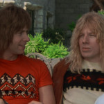 'This Is Spinal Tap' turns 30