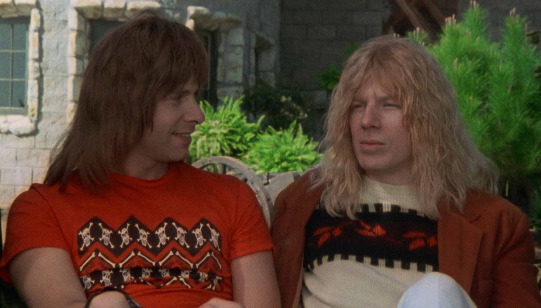 'This Is Spinal Tap' turns 30