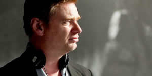 Christopher Nolan Discusses the 'Bleak Future' of Cinema