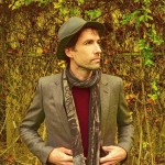 Entertainment Highlights: Andrew Bird Brings a Big Catalog of American Roots to Spaulding Auditorium