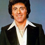 Marshall Artists Series includes Icons from Jay Leno, Frankie Valli to Disney's Beauty and the Beast