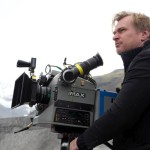 Christopher Nolan Talks "Bleak Future" Of Cinema & How Studios Will "Relearn" The Value Of The Theatrical Experience