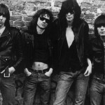 Tommy Ramone Dead: Last Original Member Of The Ramones Dies At 65