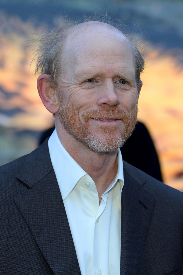 Beatles Documentary 2014: Ron Howard to Direct New Film on English Rock Band