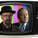 Five Lessons the Faltering Music Industry Could Learn From TV