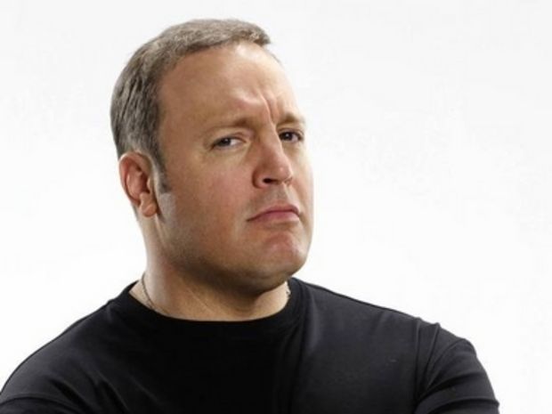 Top 5 things to do in Grand Rapids include Kevin James, OMG Music Fest, 'Monty Python's Spamalot'