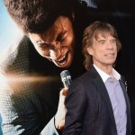 Mick Jagger Talks About Making Moves as a Producer on 'Get On Up'