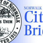 City Briefs: Norwalker to be featured on TV