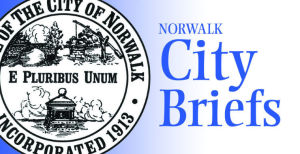 City Briefs: Norwalker to be featured on TV