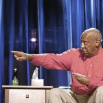 Who's 'your' Cosby? Locals share Bill Cosby's impact ahead of his Tulsa show