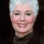 Film icon Shirley Jones to visit Plaza Classic Film Festival