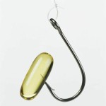 Is Your Fish Oil Toxic?