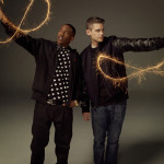 MKTO: From Sitcom Stars to Pop's 'Classic' New Duo