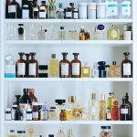 When Should You Toss Your Beauty Products?