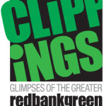 CLIPPINGS: MOVIE IN THE ROUND