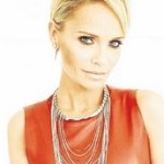 Kristin Chenoweth bringing all her talents to Provincetown