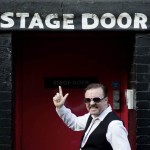 David Brent movie coming: Ricky Gervais takes The Office to big screen