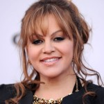 Jenni Rivera Death Update: Star's Family Plans to Have Annual 'Jenni Lives' Concerts to Raise Money for Domestic Violence