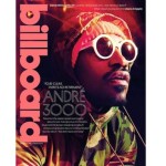 André 3000 Crushes Outkast Album Rumor