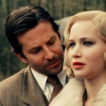 Jennifer Lawrence and Bradley Cooper's Long-Delayed 'Serena' Continues to Battle Bad Buzz