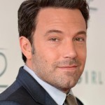 'Gone Girl' Premiere: Ben Affleck and Cast Discuss Marriage, Moviemaking, and Muscling Up for 'Batman'