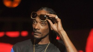 Snoop Dogg Invests in Reddit