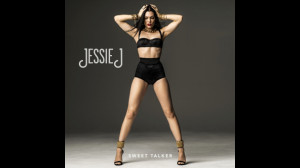 Music Matters Daily: Jessie J Drops Sweet Talker Album