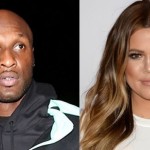 Lamar Odom Reportedly Trying to Woo Back Khloe Kardashian