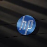 Hewlett-Packard plans to split into two companies- WSJ report