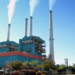 Emails show ‘cozy’ ties between EPA, environmental group over power-plant rules, senator says