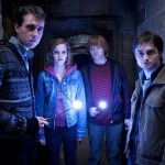 London Hotel Creates 'Harry Potter' Themed Rooms