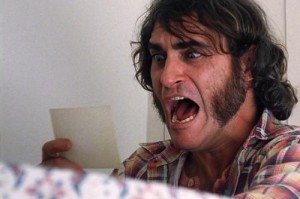 NYFF Report: Joaquin Phoenix and Cast Helped Make 'Inherent Vice' a Noir-Nonsense Affair
