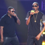 Hip Hop Awards Performance: Doug E. Fresh and Snoop Are Classic