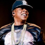 Report: Jay Z's Made in America Festival Will Cost L.A. Taxpayers $170,000