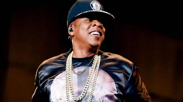 Report: Jay Z's Made in America Festival Will Cost L.A. Taxpayers $170,000
