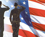 salute_american_flag1-300x184