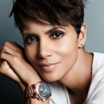 Why Halle Berry is a Beauty Role Model