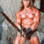 New Details Revealed About Schwarzenegger’s ‘Conan’ Sequel