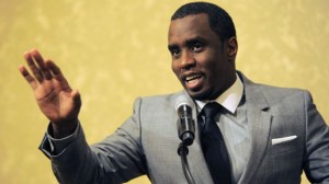 P. Diddy arrested after fight with UCLA football coach